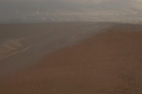 130214v1 #35