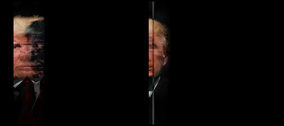 trump-113