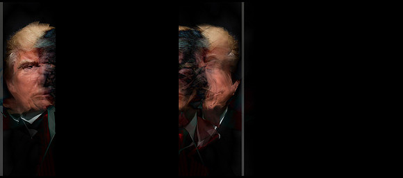 trump-137