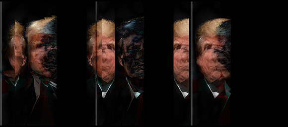 trump-95