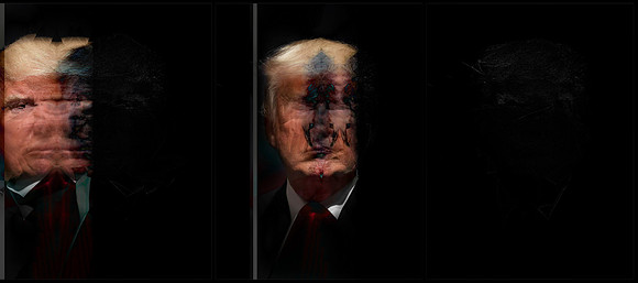 trump-163