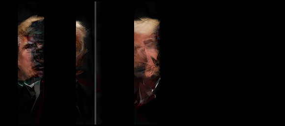 trump-127