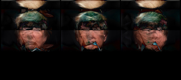 trump-142