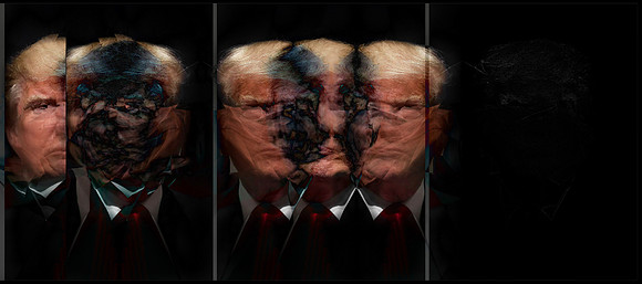 trump-72