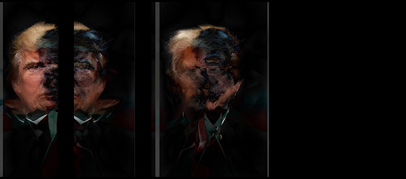 trump-125