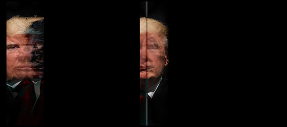 trump-140