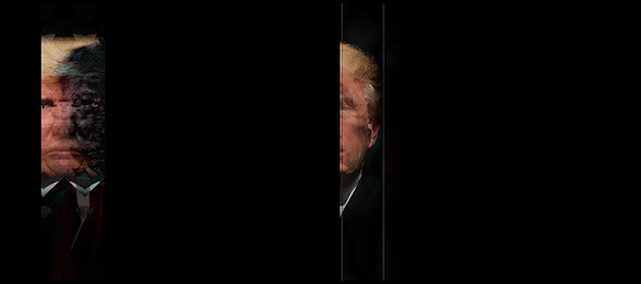 trump-66
