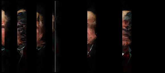 trump-132