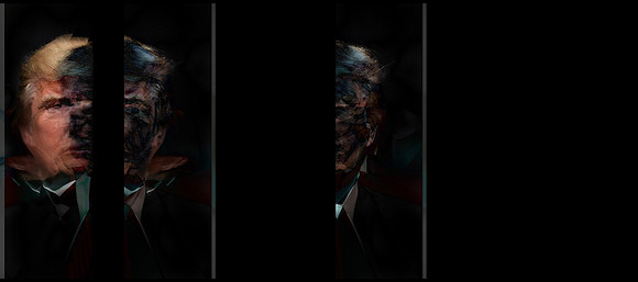 trump-39