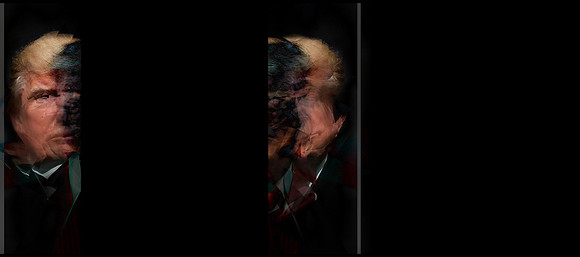 trump-124