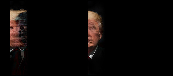 trump-139