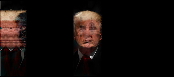 trump-70