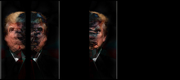 trump-76