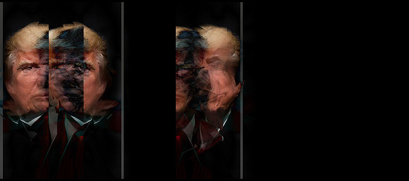 trump-123
