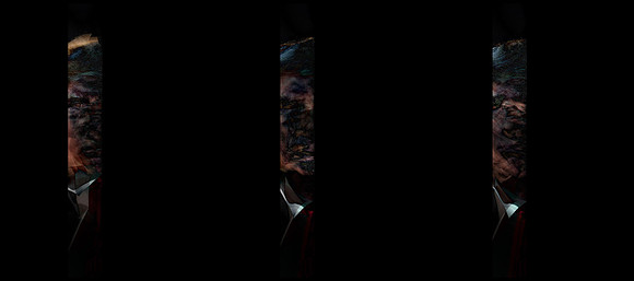 trump-37