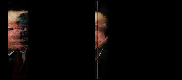 trump-131