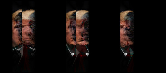 trump-141