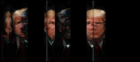 trump-79