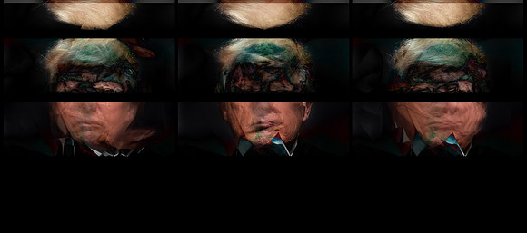 trump-176