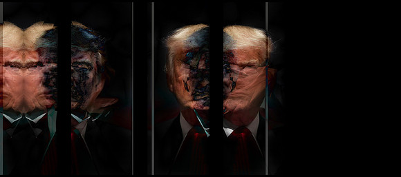 trump-65