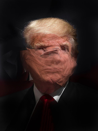 140617-13