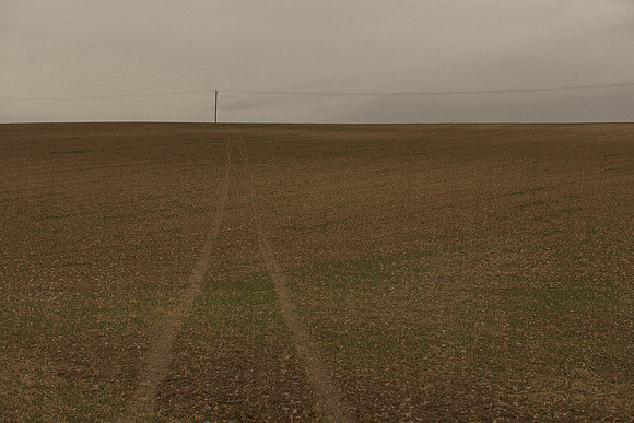 2013-09-17v2-4
