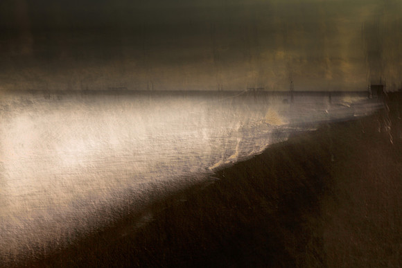 chrisfriel-5-3