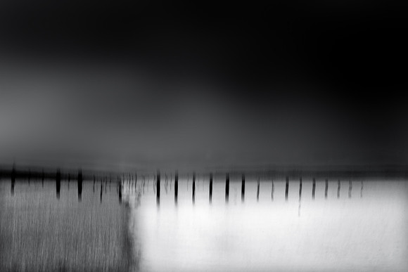 chrisfriel-35