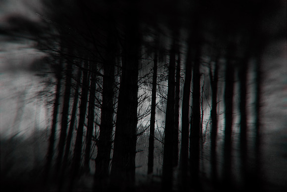 110214/463