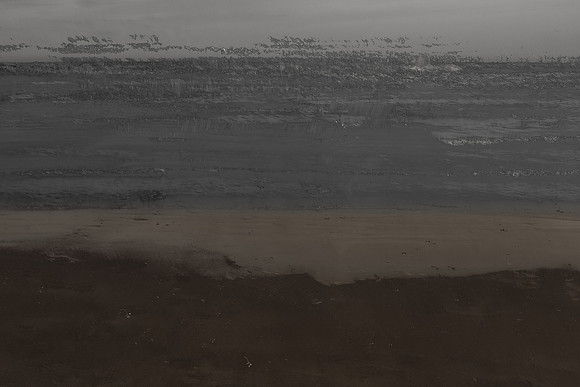 190514 #494