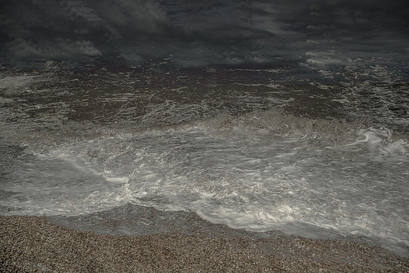 chrisfriel-7-3