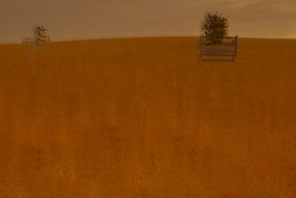 2012-10-16-1