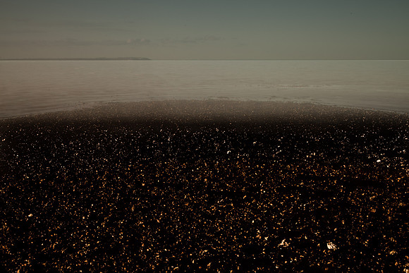 2012-01-02-19