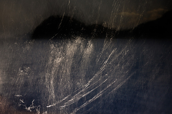 chrisfriel-4-2