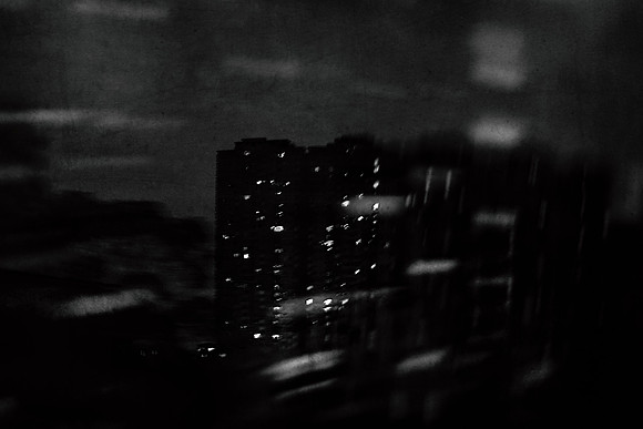 hong kong #595