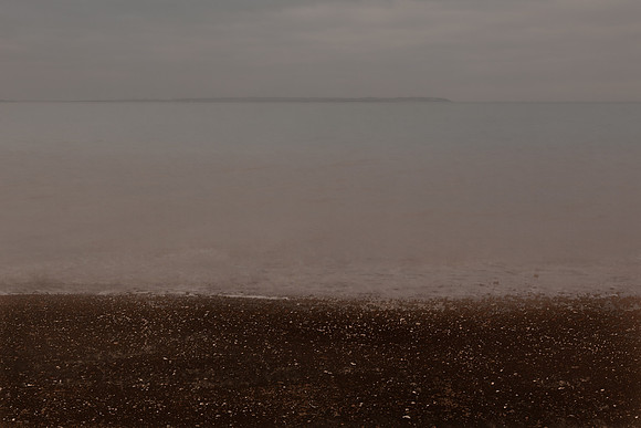 2012-01-09-145