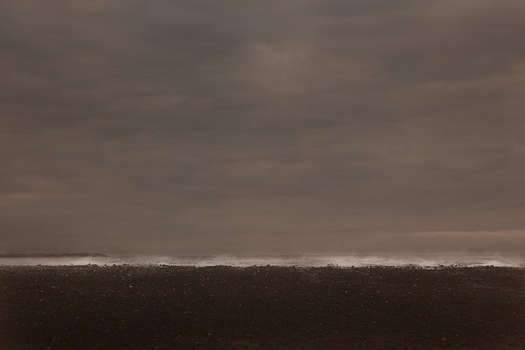 2012-01-09-174
