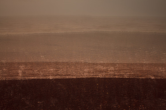 2012-01-04-25