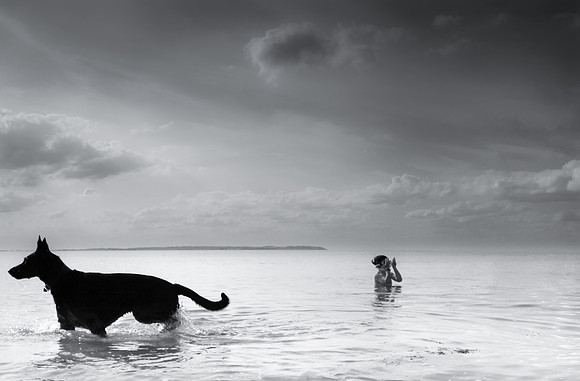 chrisfriel-36