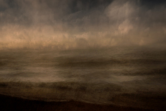 chrisfriel-2