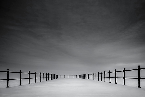 Railings_revisited64753