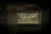 040214 #140-2