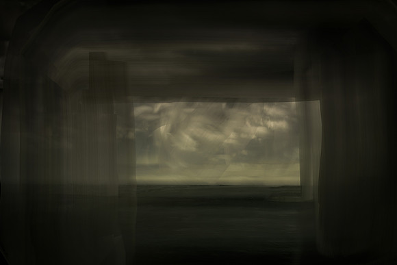 040214 #140-2