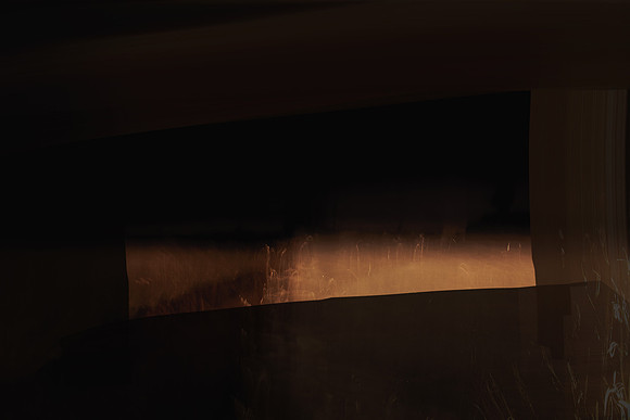 030214 #380