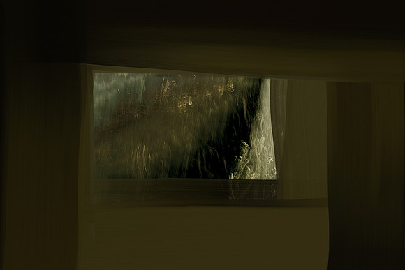 030214 #317-3