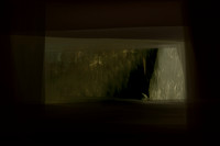 030214 #317-2