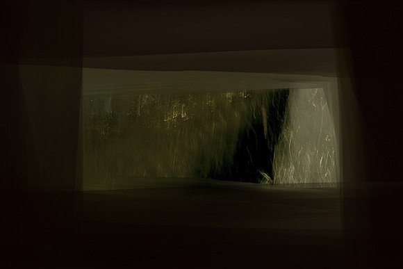 030214 #317-2