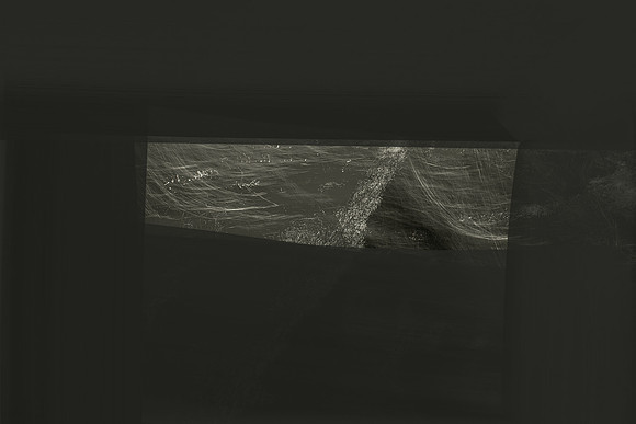 060315#100-4