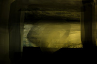 040214v4 #11-2