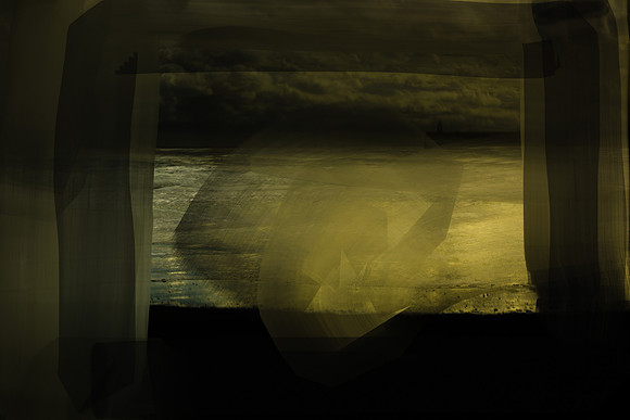 040214v4 #11-2